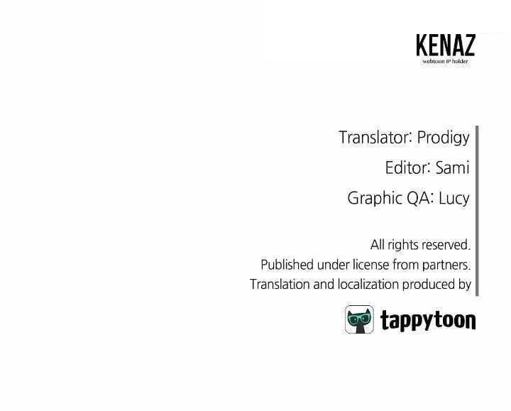 The Fake Master Who Accidentally Became the Strongest - Chapter 23 Page 53