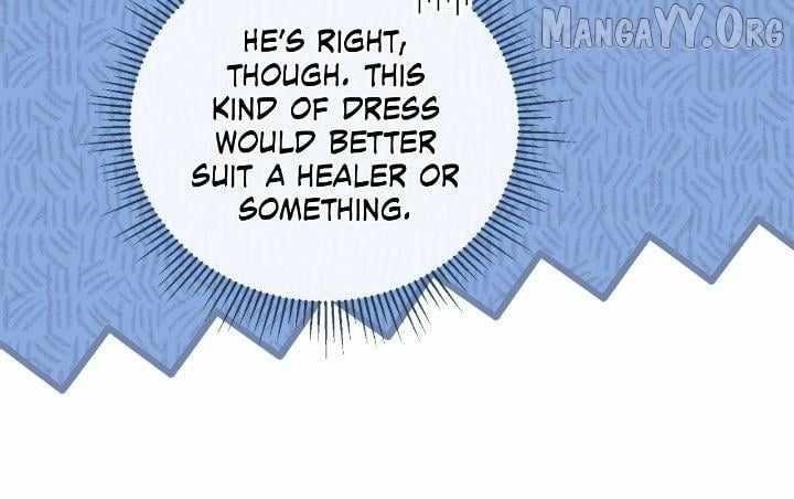 The Fake Master Who Accidentally Became the Strongest - Chapter 23 Page 6