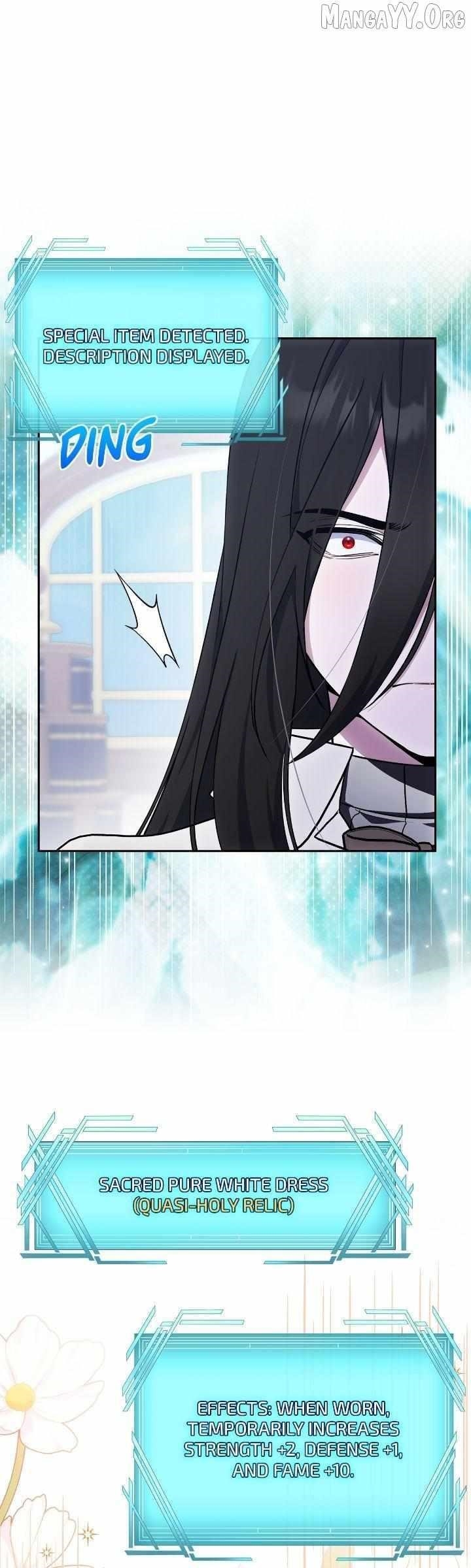 The Fake Master Who Accidentally Became the Strongest - Chapter 23 Page 7