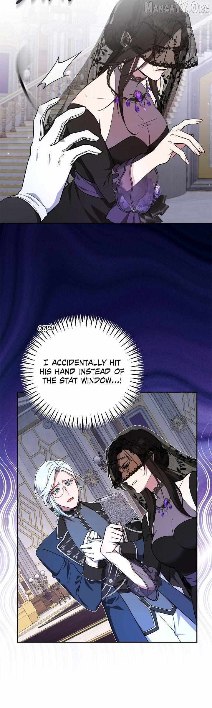 The Fake Master Who Accidentally Became the Strongest - Chapter 24 Page 10