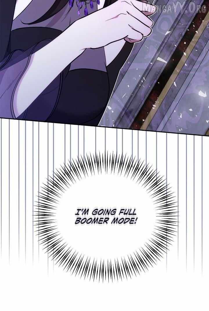 The Fake Master Who Accidentally Became the Strongest - Chapter 24 Page 12