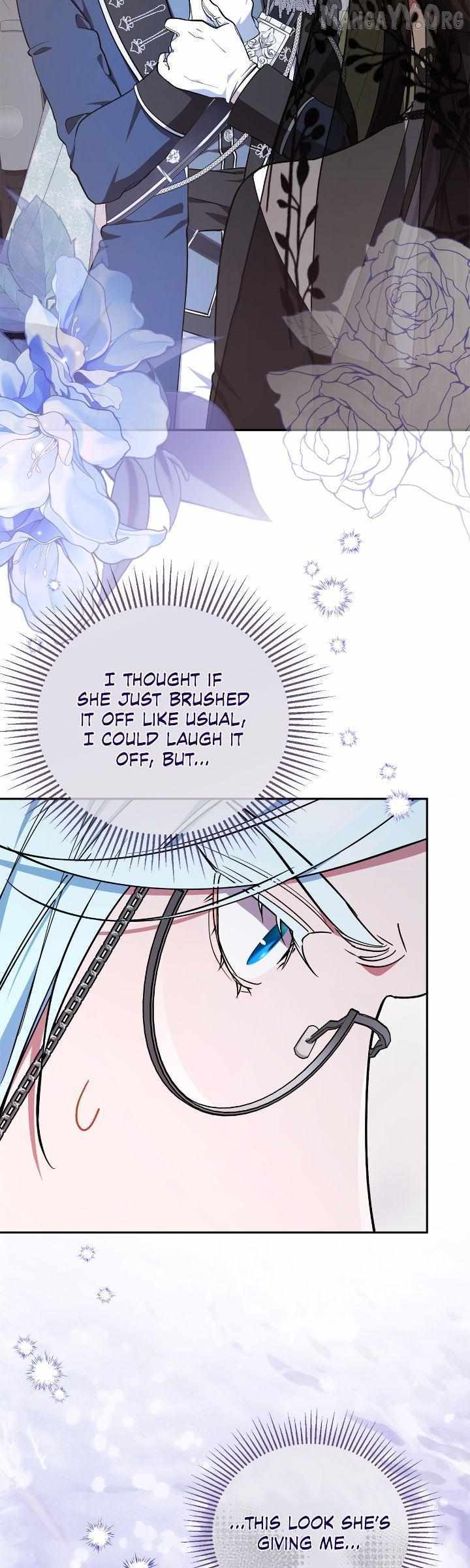 The Fake Master Who Accidentally Became the Strongest - Chapter 24 Page 14