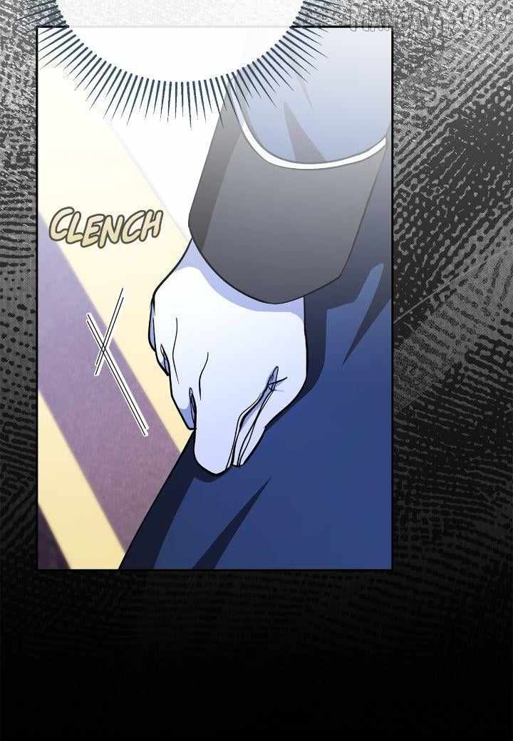 The Fake Master Who Accidentally Became the Strongest - Chapter 24 Page 18