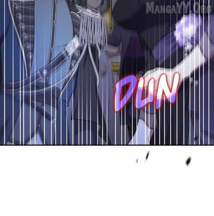 The Fake Master Who Accidentally Became the Strongest - Chapter 24 Page 24