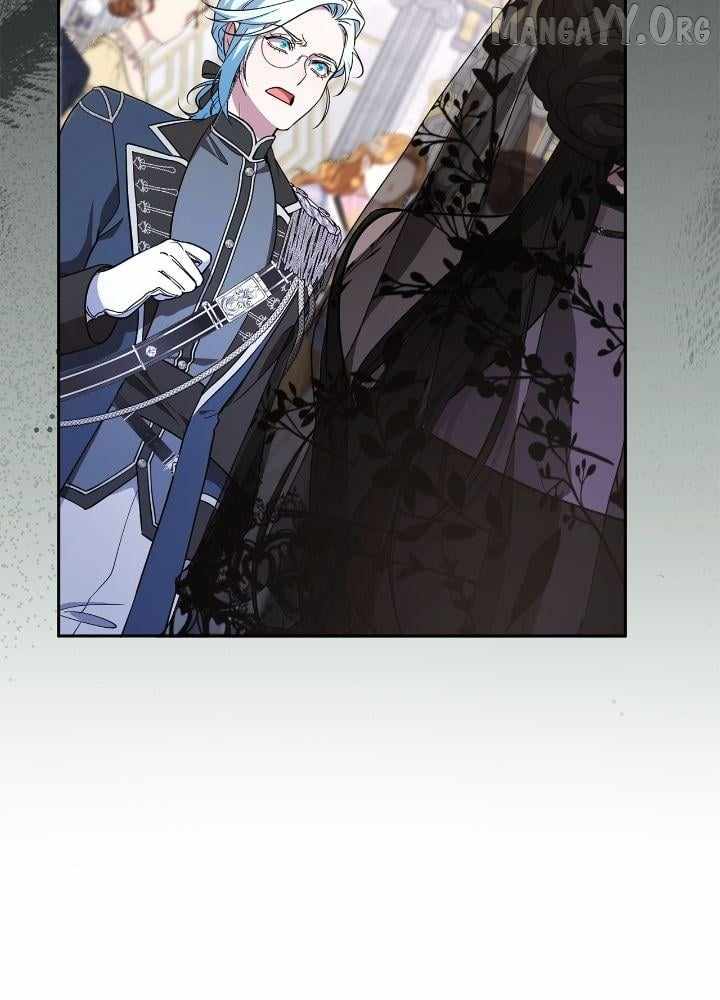 The Fake Master Who Accidentally Became the Strongest - Chapter 24 Page 28