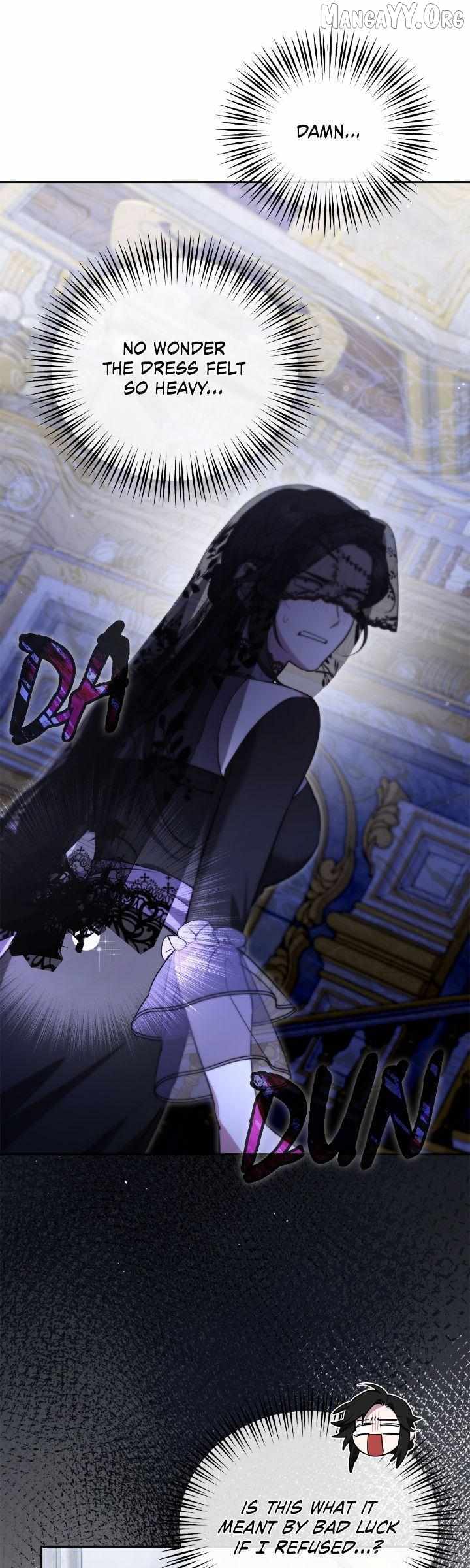 The Fake Master Who Accidentally Became the Strongest - Chapter 24 Page 29