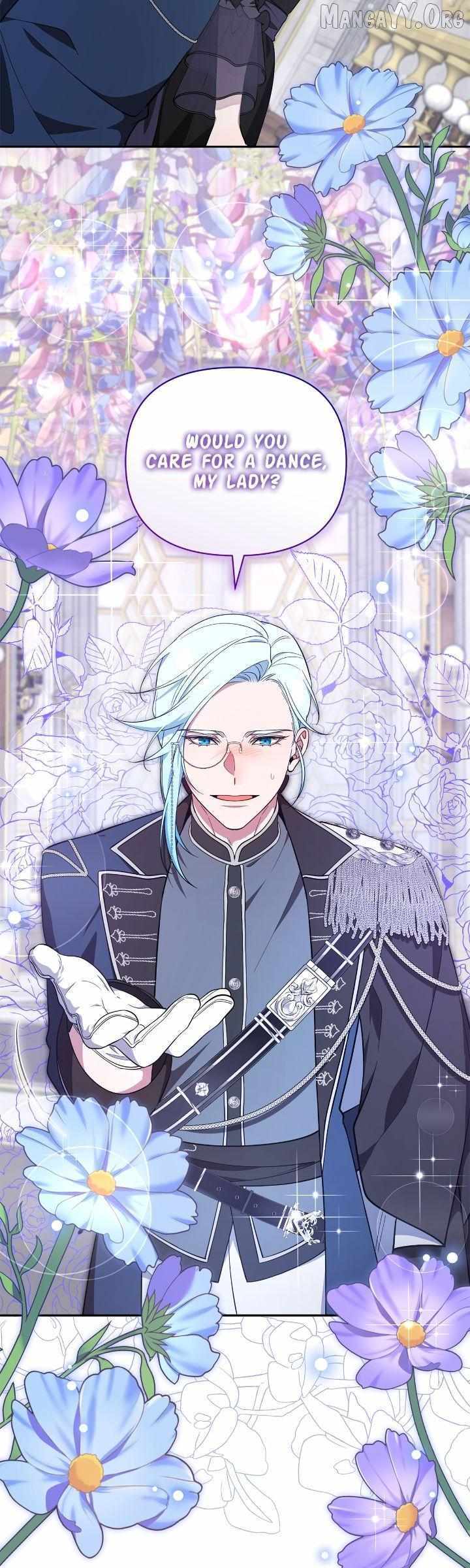 The Fake Master Who Accidentally Became the Strongest - Chapter 24 Page 4