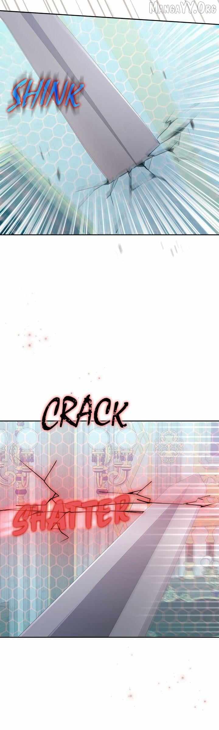 The Fake Master Who Accidentally Became the Strongest - Chapter 24 Page 43