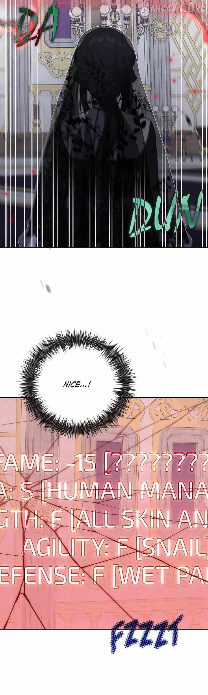 The Fake Master Who Accidentally Became the Strongest - Chapter 24 Page 45