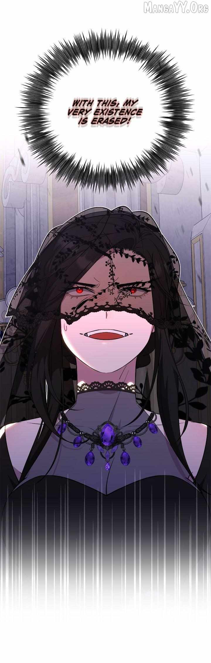 The Fake Master Who Accidentally Became the Strongest - Chapter 24 Page 46