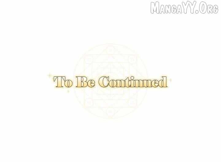 The Fake Master Who Accidentally Became the Strongest - Chapter 24 Page 47