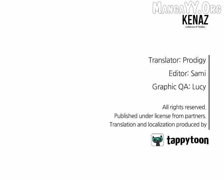 The Fake Master Who Accidentally Became the Strongest - Chapter 24 Page 48