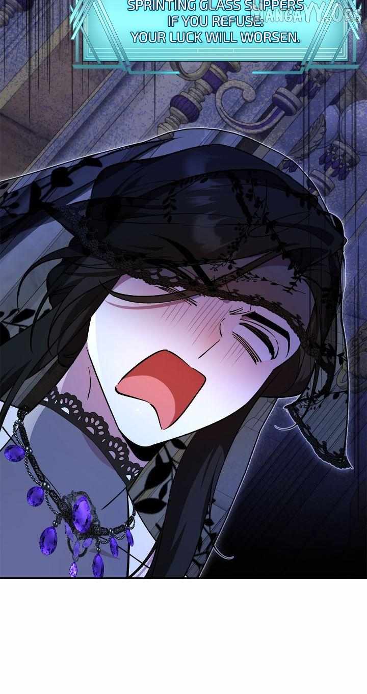 The Fake Master Who Accidentally Became the Strongest - Chapter 24 Page 6