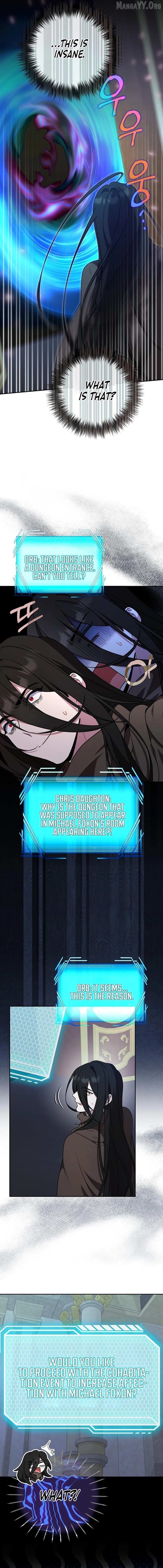 The Fake Master Who Accidentally Became the Strongest - Chapter 28 Page 10