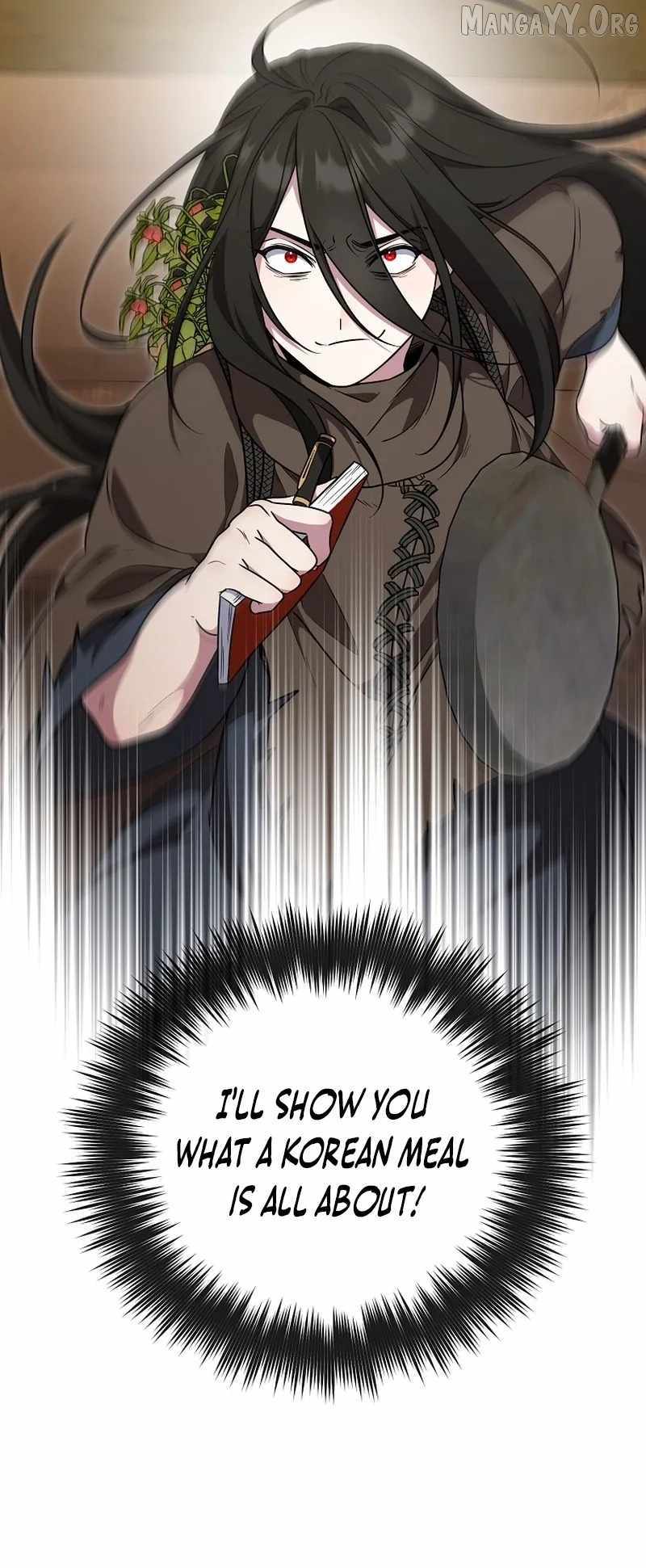 The Fake Master Who Accidentally Became the Strongest - Chapter 29 Page 18