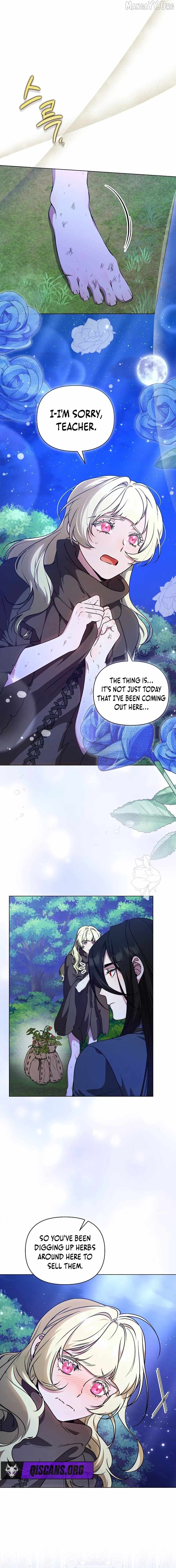 The Fake Master Who Accidentally Became the Strongest - Chapter 29 Page 2