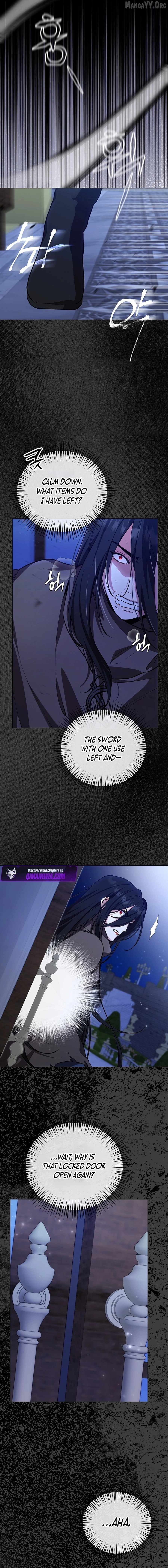 The Fake Master Who Accidentally Became the Strongest - Chapter 35 Page 3