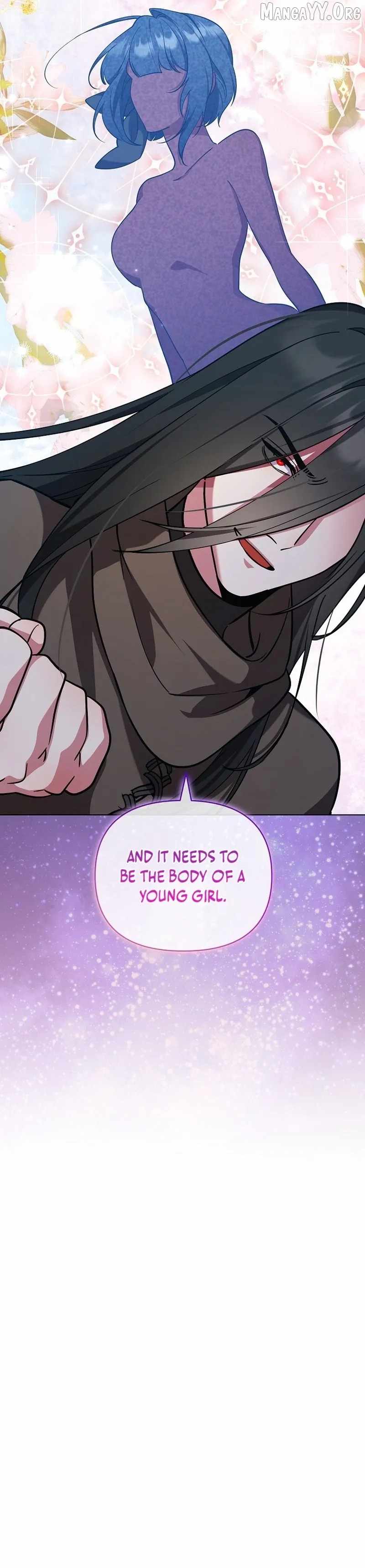 The Fake Master Who Accidentally Became the Strongest - Chapter 37 Page 10