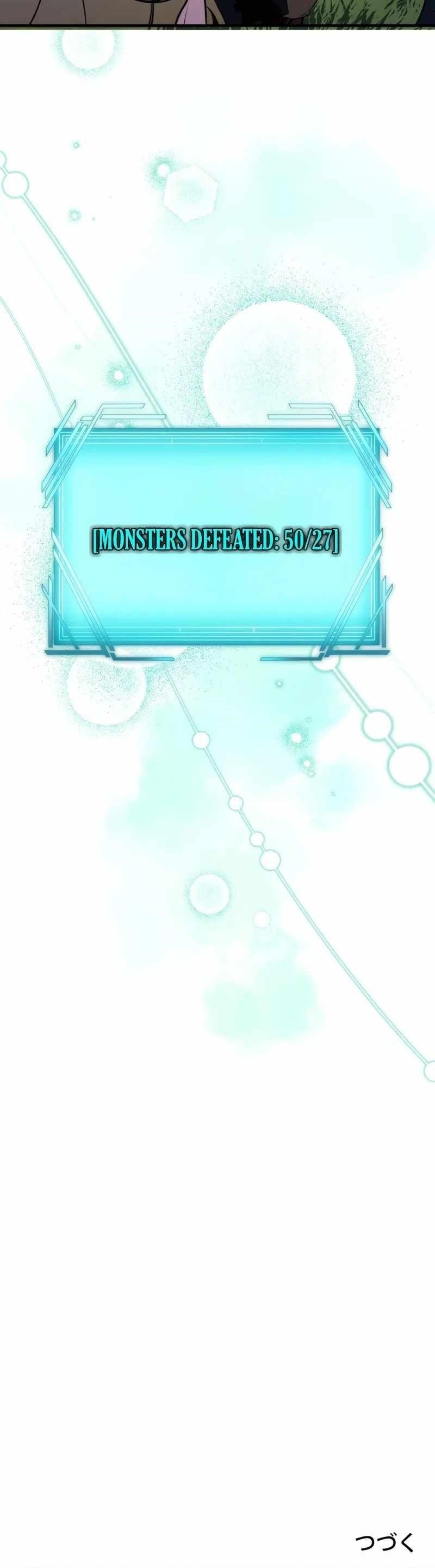 The Fake Master Who Accidentally Became the Strongest - Chapter 4 Page 14