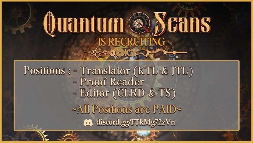 A Genius Wizard Who Breaks Boundaries - Chapter 17 Page 16