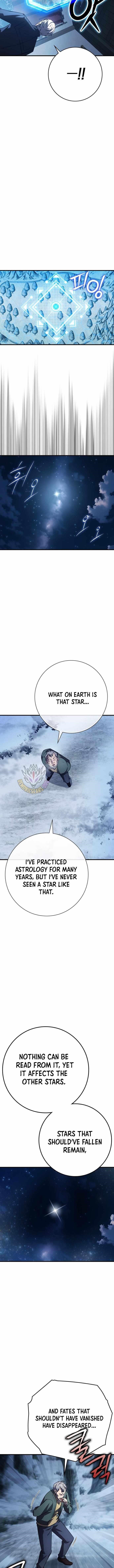 A Genius Wizard Who Breaks Boundaries - Chapter 25 Page 14