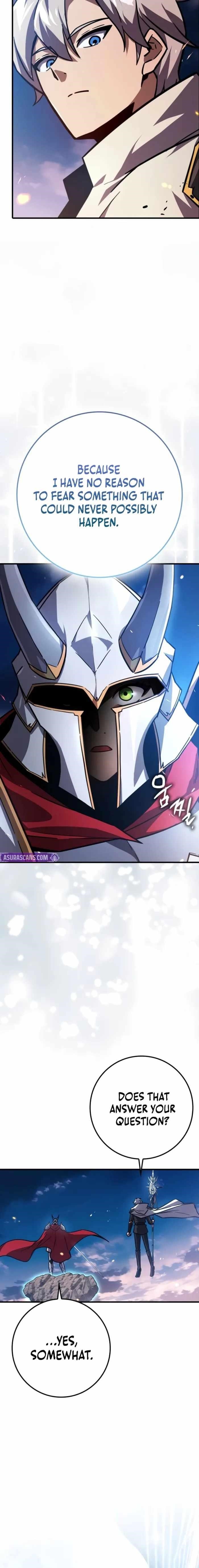 A Genius Wizard Who Breaks Boundaries - Chapter 39 Page 18