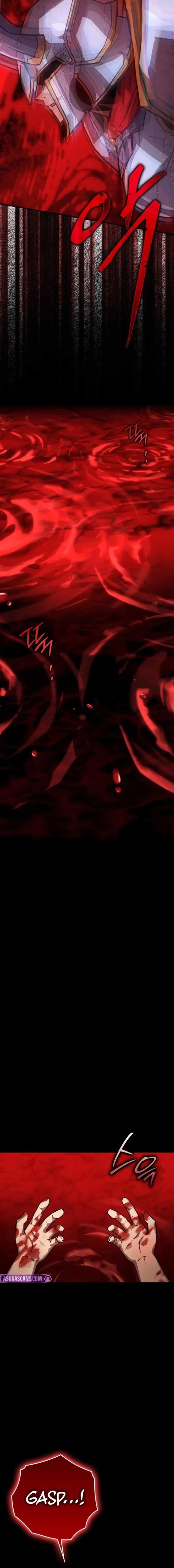 A Genius Wizard Who Breaks Boundaries - Chapter 39 Page 2