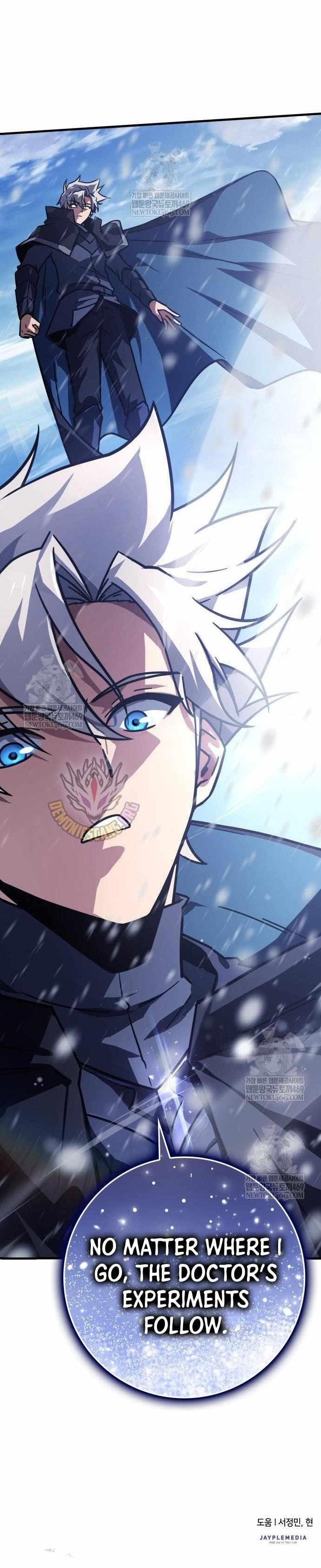 A Genius Wizard Who Breaks Boundaries - Chapter 42 Page 15