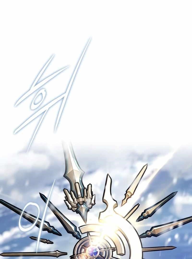 A Genius Wizard Who Breaks Boundaries - Chapter 43 Page 1