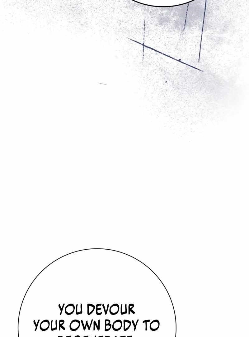 A Genius Wizard Who Breaks Boundaries - Chapter 43 Page 10