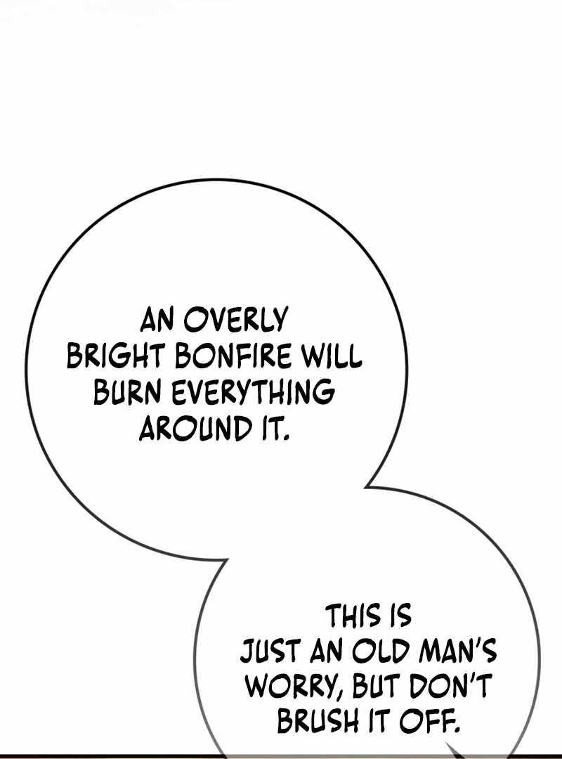 A Genius Wizard Who Breaks Boundaries - Chapter 43 Page 100