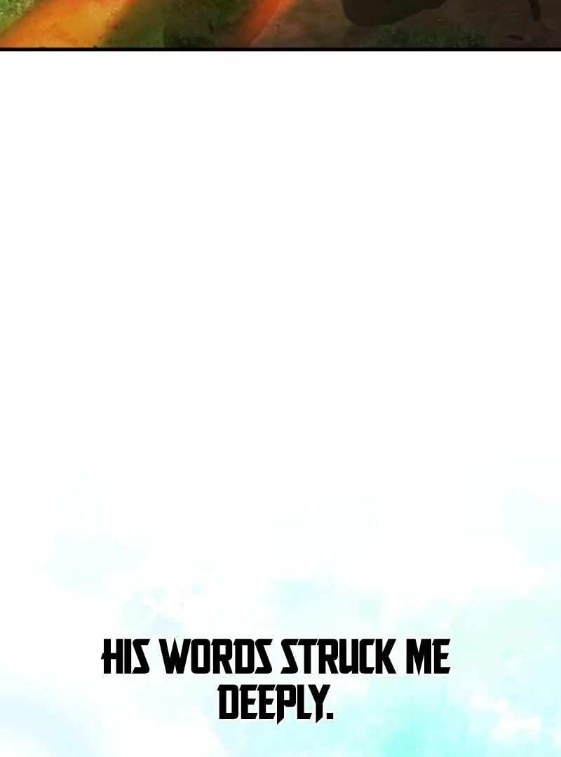 A Genius Wizard Who Breaks Boundaries - Chapter 43 Page 102