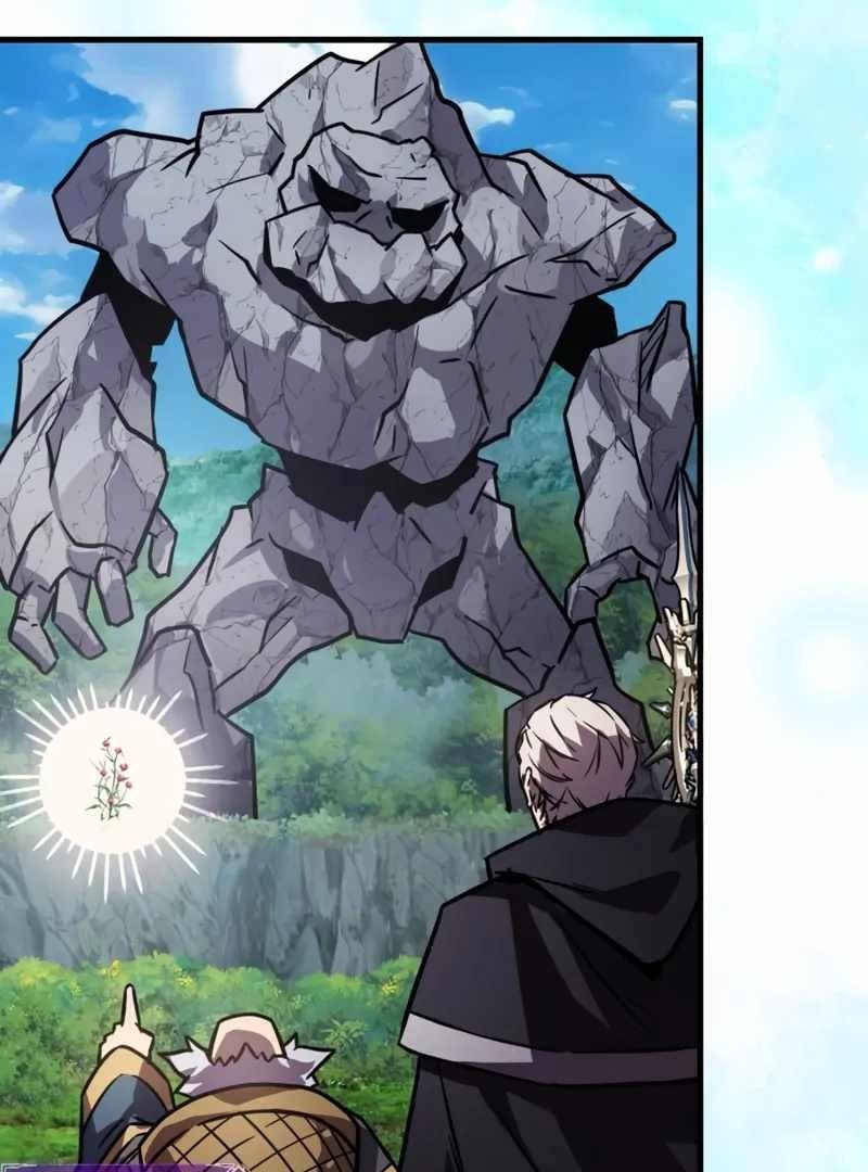 A Genius Wizard Who Breaks Boundaries - Chapter 43 Page 103