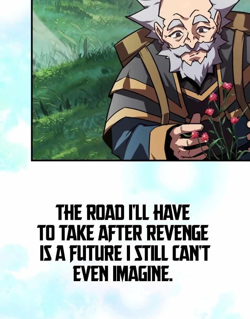 A Genius Wizard Who Breaks Boundaries - Chapter 43 Page 105