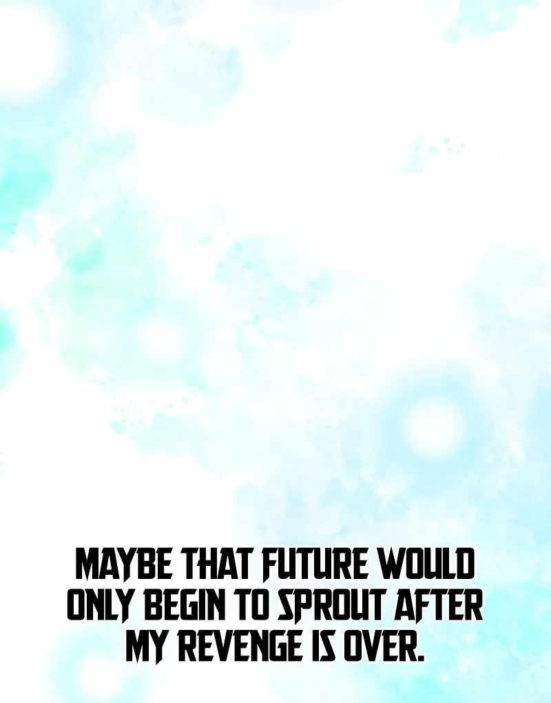 A Genius Wizard Who Breaks Boundaries - Chapter 43 Page 106