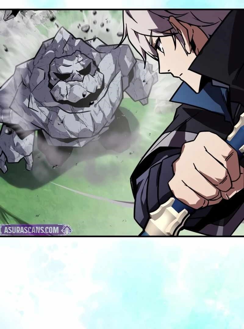 A Genius Wizard Who Breaks Boundaries - Chapter 43 Page 107