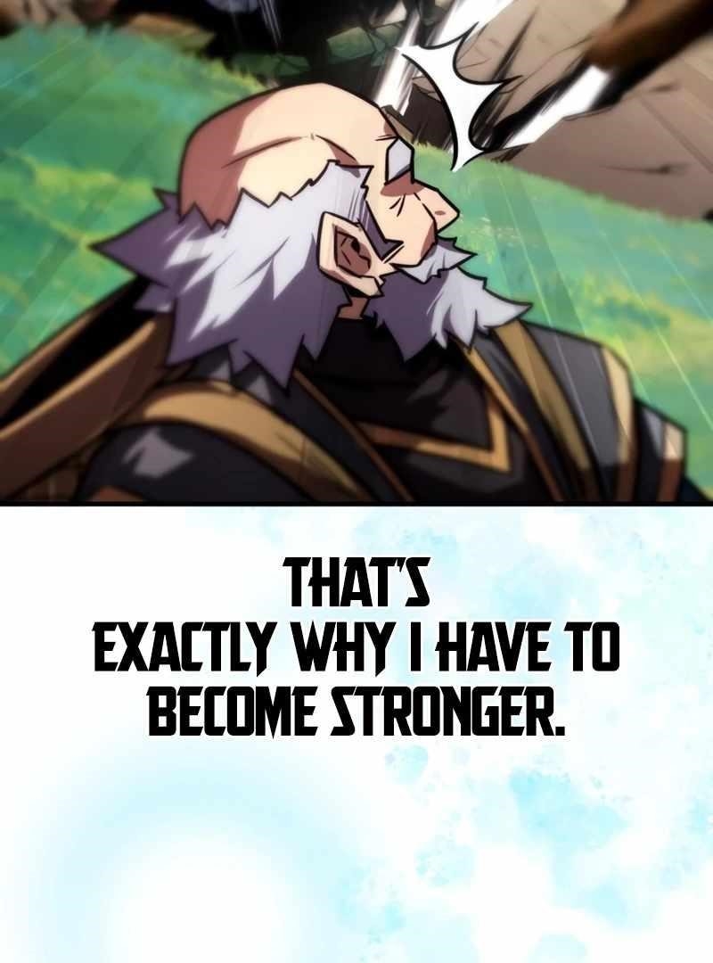 A Genius Wizard Who Breaks Boundaries - Chapter 43 Page 109