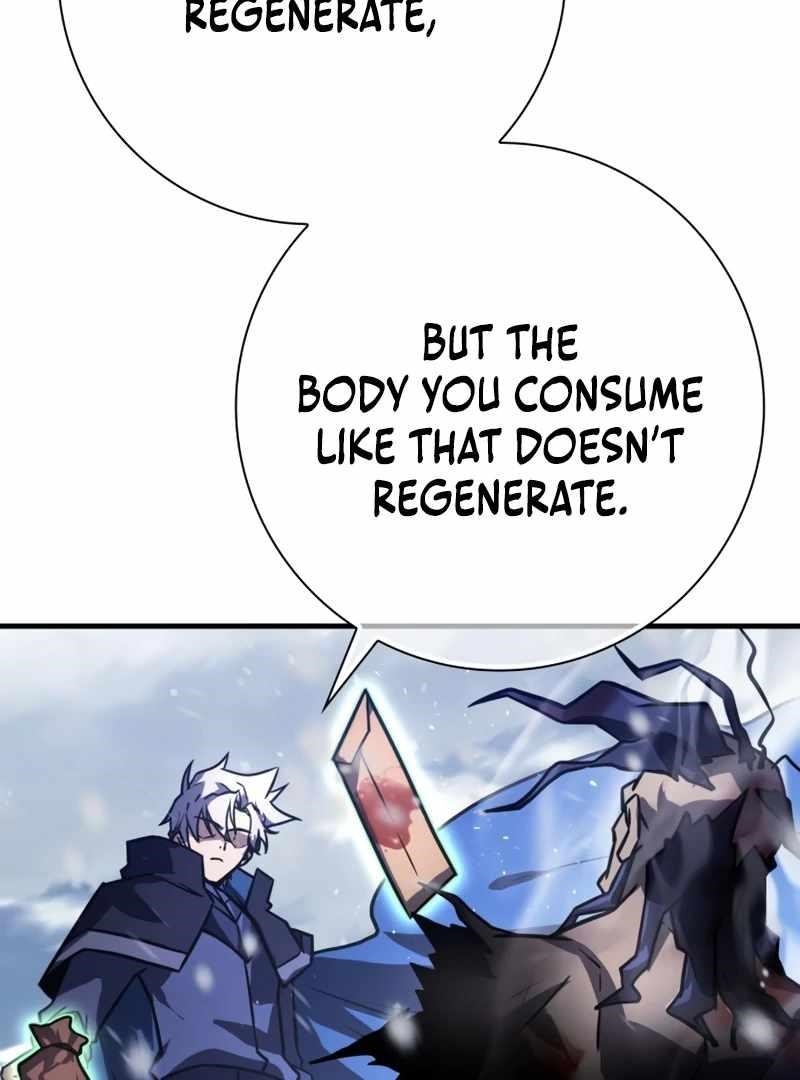 A Genius Wizard Who Breaks Boundaries - Chapter 43 Page 11