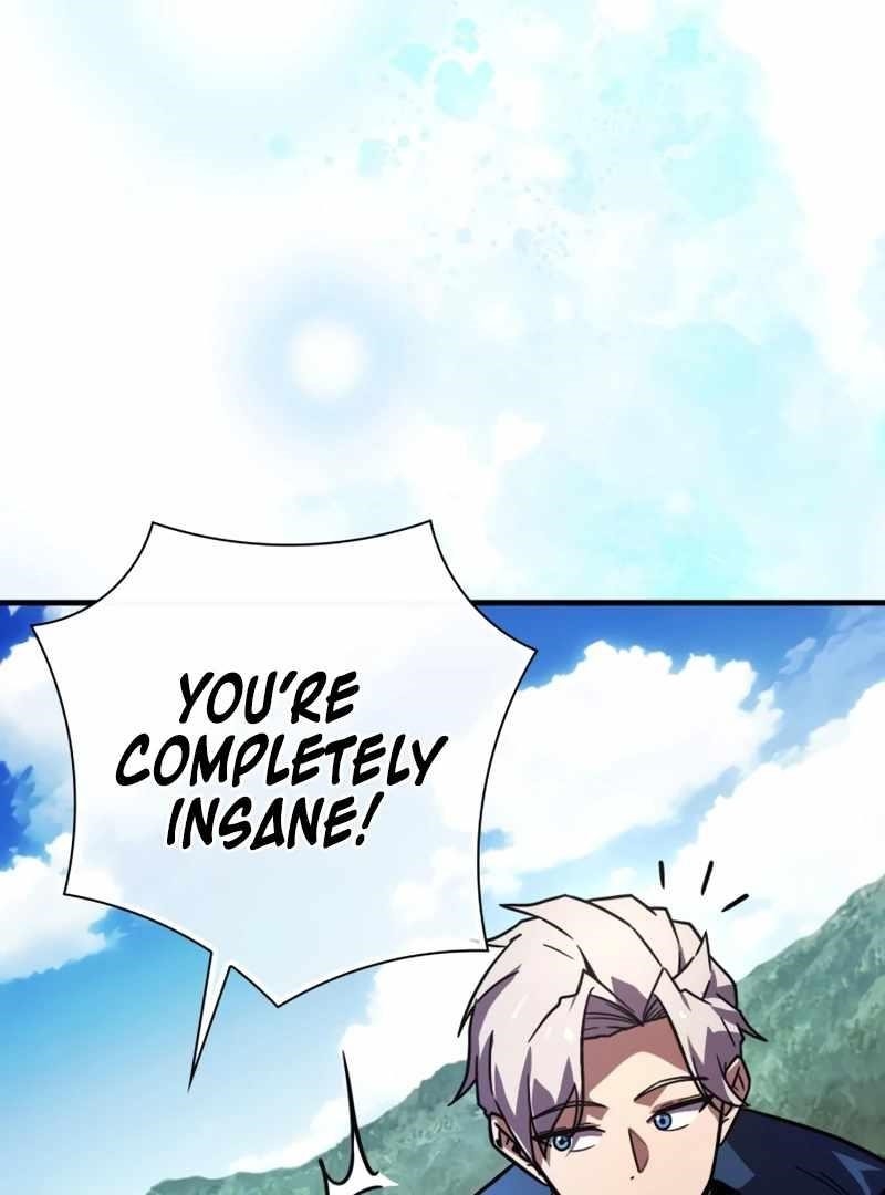 A Genius Wizard Who Breaks Boundaries - Chapter 43 Page 110