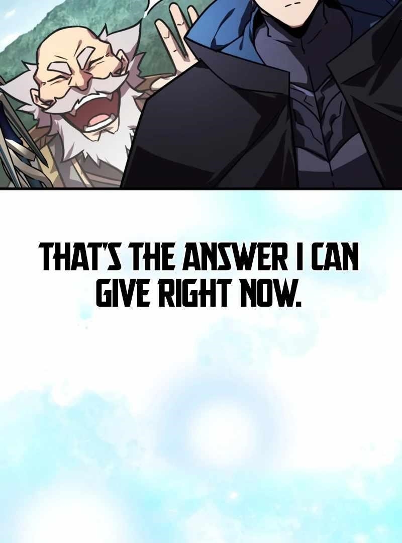 A Genius Wizard Who Breaks Boundaries - Chapter 43 Page 111