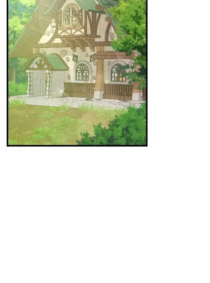 A Genius Wizard Who Breaks Boundaries - Chapter 43 Page 113