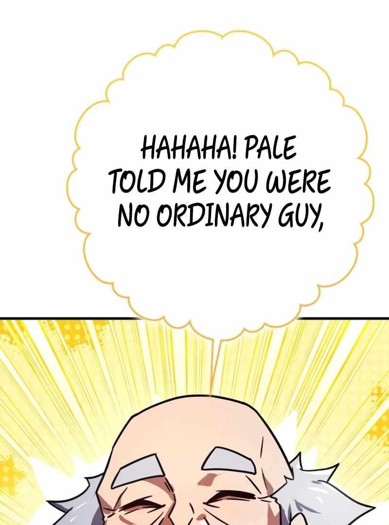 A Genius Wizard Who Breaks Boundaries - Chapter 43 Page 114