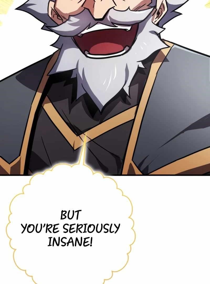 A Genius Wizard Who Breaks Boundaries - Chapter 43 Page 115