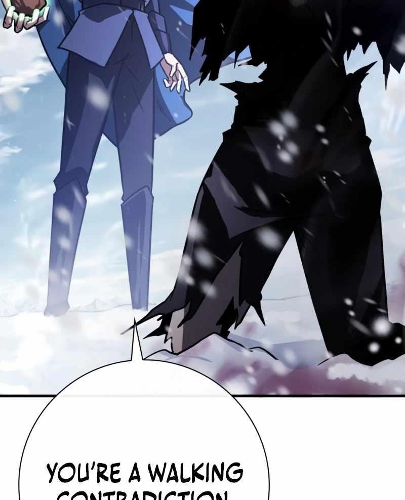 A Genius Wizard Who Breaks Boundaries - Chapter 43 Page 12