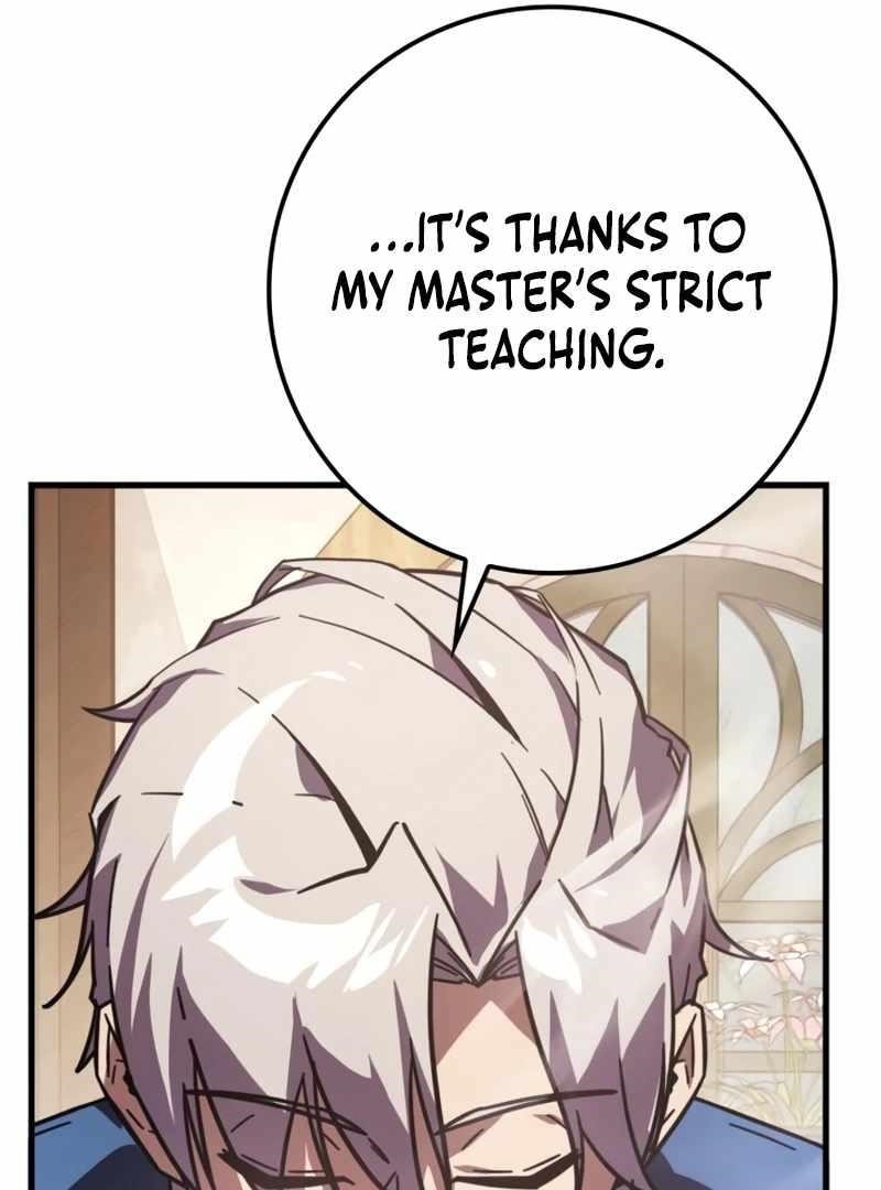 A Genius Wizard Who Breaks Boundaries - Chapter 43 Page 120