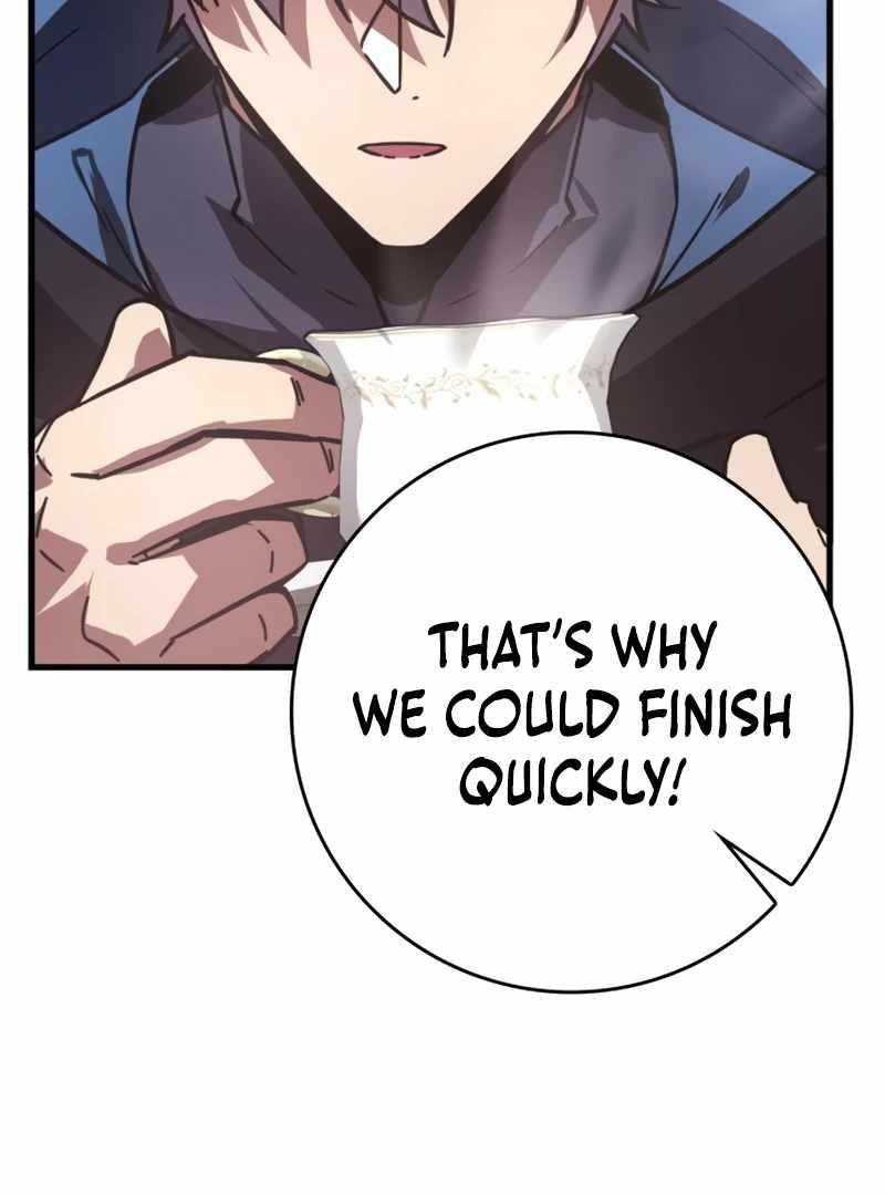 A Genius Wizard Who Breaks Boundaries - Chapter 43 Page 121