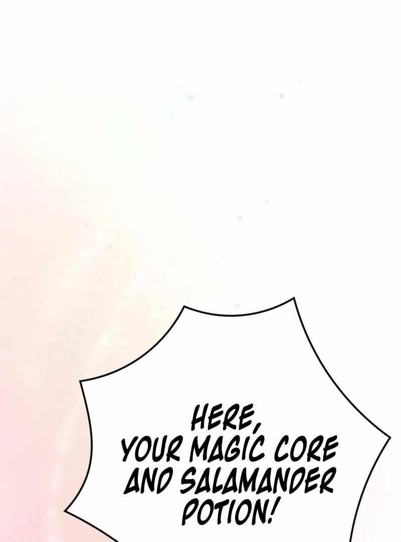 A Genius Wizard Who Breaks Boundaries - Chapter 43 Page 122