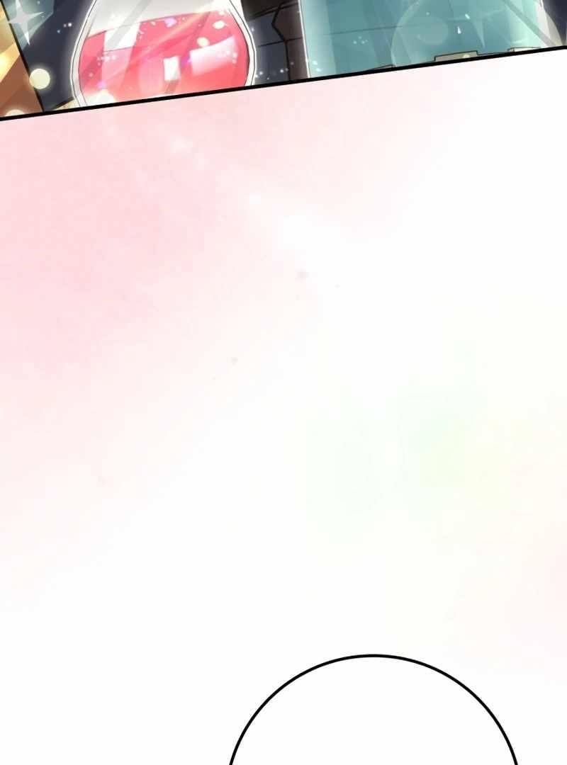 A Genius Wizard Who Breaks Boundaries - Chapter 43 Page 124