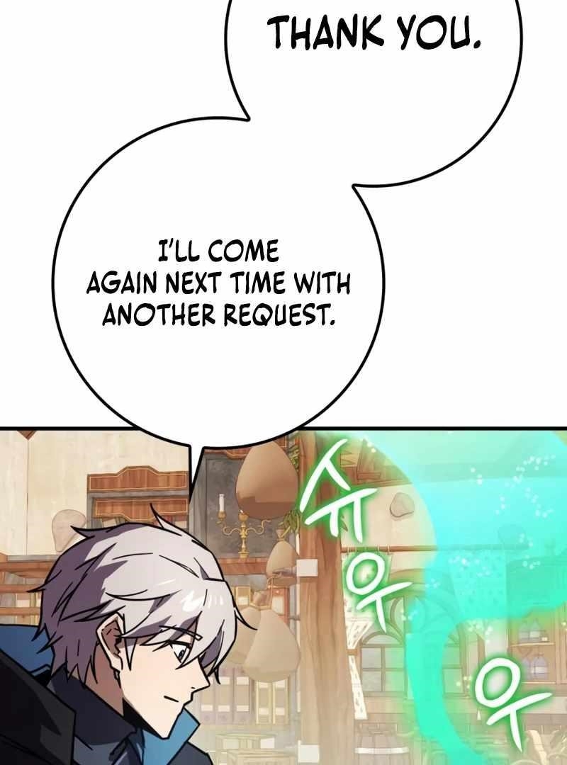 A Genius Wizard Who Breaks Boundaries - Chapter 43 Page 125