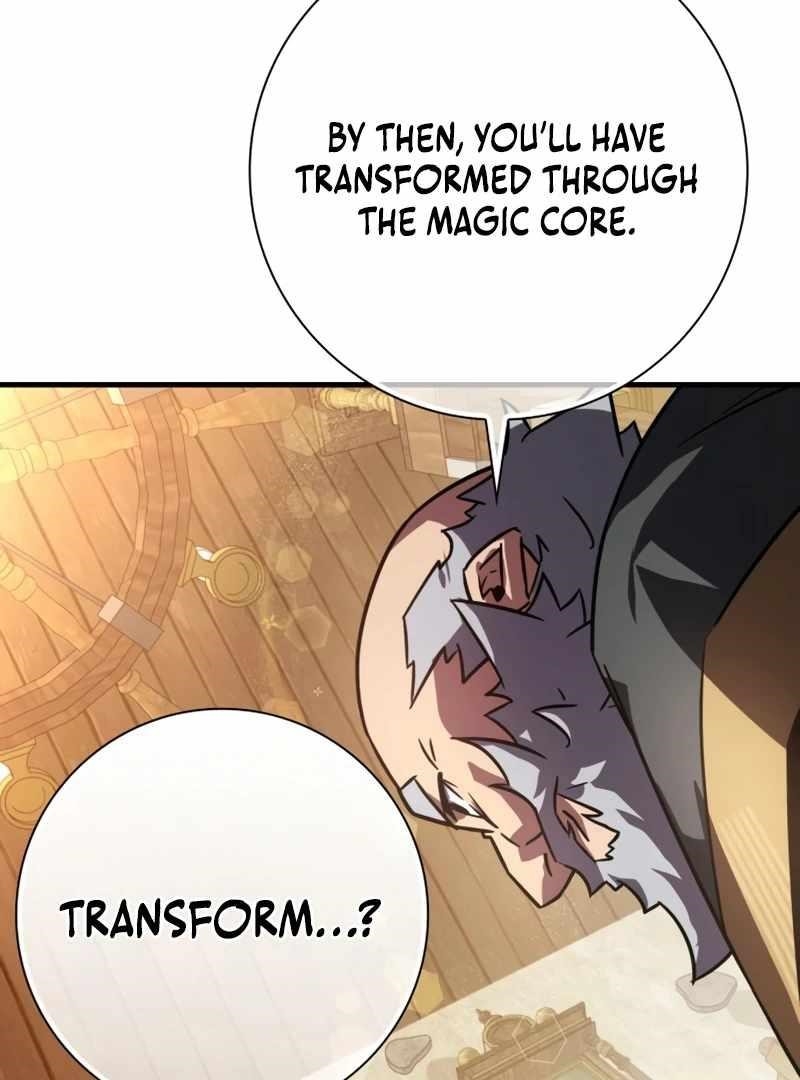 A Genius Wizard Who Breaks Boundaries - Chapter 43 Page 127